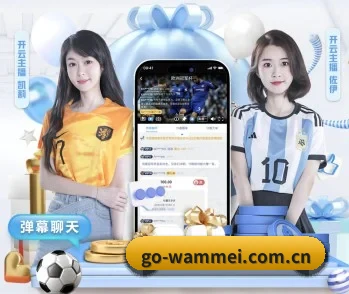 完美对战平台的故事